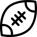 包奕和