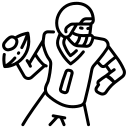 经月恩