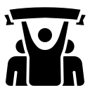 徐启舟